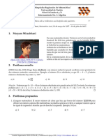 ESTUD_NIVEL1_ENTRENAMIENTOS_ORM_UDENAR.pdf 3 para marinita