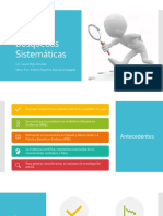 Búsquedas Sistemáticas.pdf