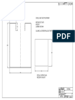 Stalp 4500 MM