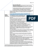 Alaska Laws & Rules: Page 1 of 8 Updated: 26 August 2020