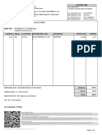 CFD Bvii003723 PDF