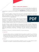 terminos-condiciones-izipay.pdf