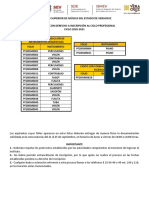 Profesional Resultados2020 PDF