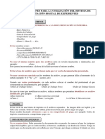 RECOMENDACIONES PARA LA UTILIZACIÓN DEL SISTEMA DE TRAMITACIÓN DIGITAL DE EXPEDIENTES.pdf