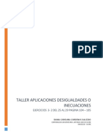 Taller 4 PDF