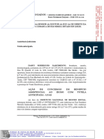 BENEFICIO ASSISTENCIAL.pdf