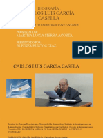 Carlos Luis Garcia Casella