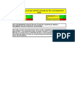 Calculador RW - Salinidad2