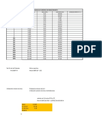 CALCULO CAPACIDAD TUB.xlsx