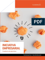 IV UC LI Iniciativa Empresarial 2020 PDF