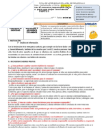 D.P.C.C. SEMANA 23 카테 바스케스 발베르데 (DIAMONDS ).pdf