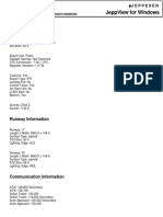 Witt PDF