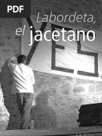 Luvina 65 Literatur | PDF | Alemania | Política mundial