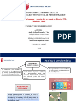 2. Modelo_de_diapositivas-Jornada_2