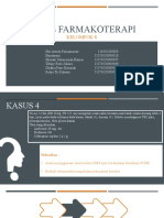 8BD_Kasus COPD & ASMA.pptx