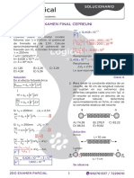 EXAMEN FINAL SOLUCIONARIO CEPREUNI 2020-I IMPRESION.pdf