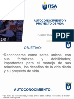 AUTOCONOCIMIENTO PROYECTO DE VIDA.pptx