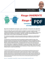 Riesgo Inherente Vs Riesgo Residual  (1).pdf