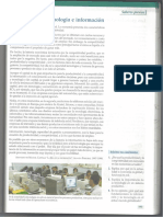 talleres-sobre-globalizacic3b3n-11.pdf