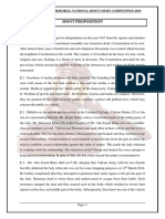 Moot-Proposition-Antarik-Sarkar-National-Moot-2019 (1).pdf