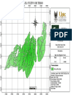 Mapa Zona Cultivo PDF