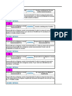 Tarea 3