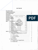 03 Daftar Isi