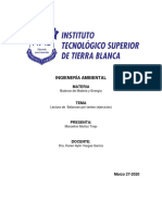 Marcelino Muñoz - Lectura de Blanceo Por Tanteo PDF