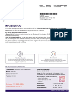 Invoice 19359181 PDF