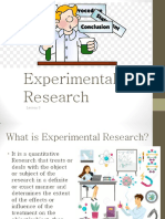 Lesson-3-Experimental-Researchs.pdf