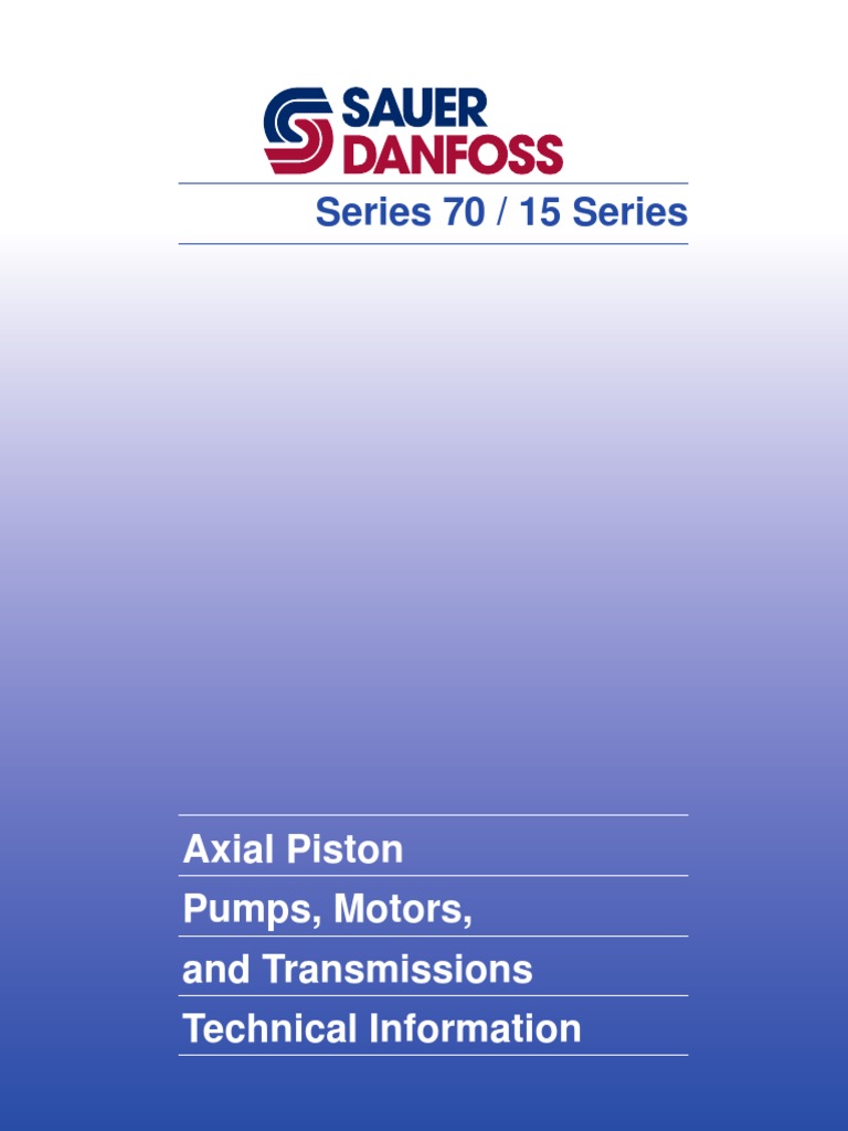 thumbnail image 2 of Sauer Sundstrand 15 Series Charge Pump Drive Pin – Replacement For Danfoss Hydraulic Pumps 2 of 4