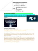 Dis. Met. 4 PDF