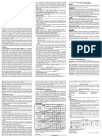 Certum Dengue Duo PDF