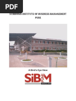 Download SIBM Pune E-Brochure by ullas_mohan SN47741253 doc pdf