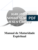 Manual-de-Maturidade-Espiritual.pdf