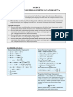 Modul Turunan Fungsi Trigonometri dan Aplikasinya (1).pdf