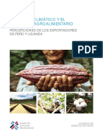 Climatechange SP PDF