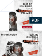 PDF2-GUIA-DE-SEGURIDAD-PARA-PERIODISTAS-AUDIOVISUALES-iBOOK.pdf