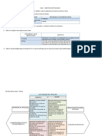 Taller Construccion y Gestion de Procesos