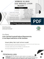 Kel 3 S1-4B (Dili) PDF