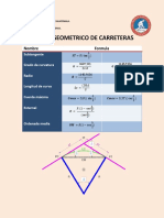 DISENO_GEOMETRICO_DE_CARRETERAS_Nombre_F