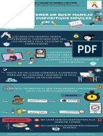 5) Dispositivos Móviles.pdf