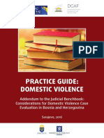 Practice-Guide-Domestic-Violence_Eng-Final
