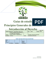 Guia Principios Generales de Derecho e Introducción al Derecho PFDS.docx