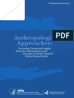 anthropological-approaches-brief.pdf