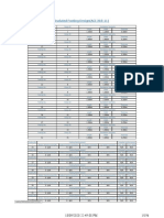 2020-09-18 Mackee Park Hills 3-story SFA Calc Sheet (Foundation) 1.0.0