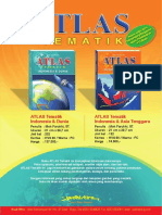 Liflet Atlas (KTI) PDF