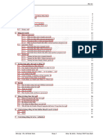 56_chu_de_ngu_phap_TOEFL.pdf