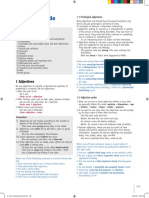FCE_GrammarGuide (Ngữ pháp luyện thi FCE).pdf