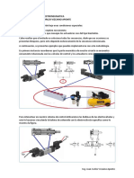 Metodo Intuitivo Automatizacion